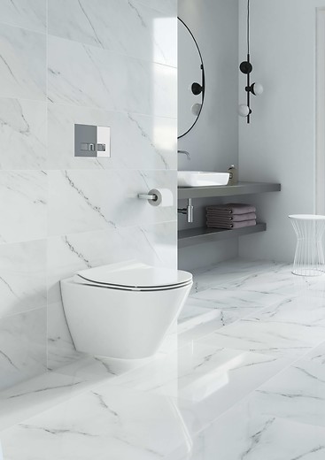 Kolekcja MOVI II PLAIN