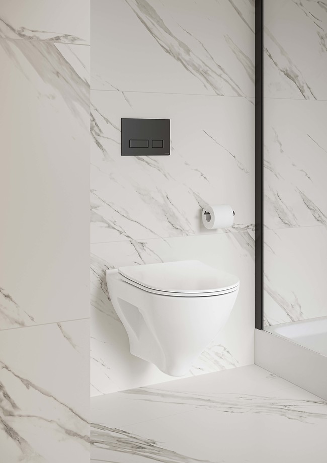 Kolekcja MOVI II PLAIN