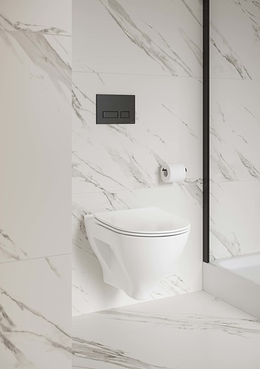 Kolekcja MOVI II PLAIN