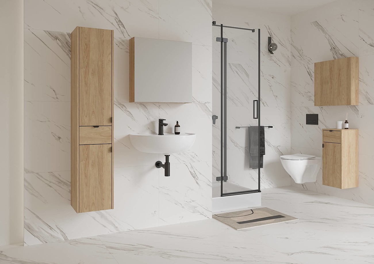 Kolekcja MOVI II PLAIN