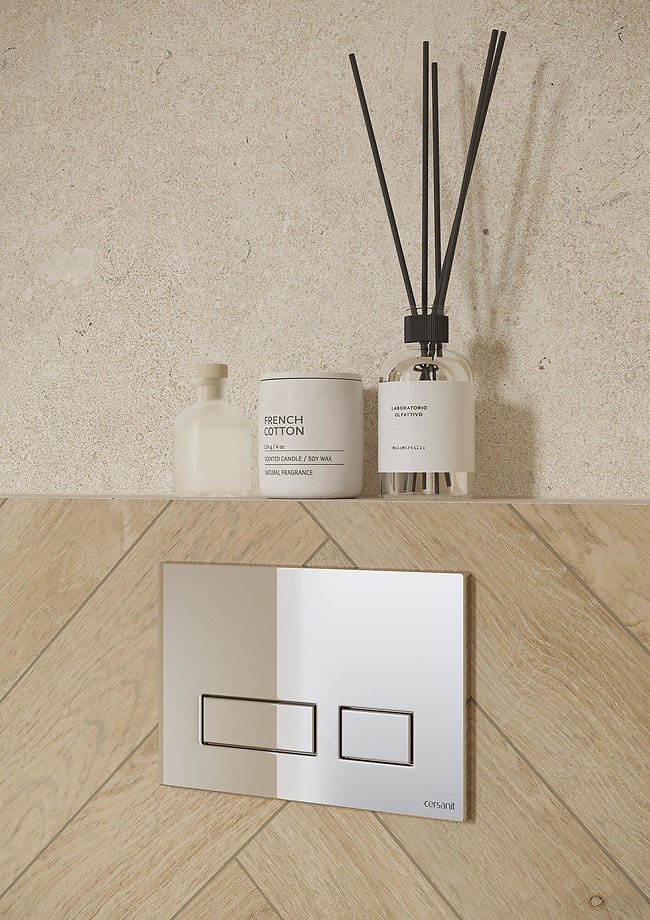 Kolekcja MOVI II PLAIN