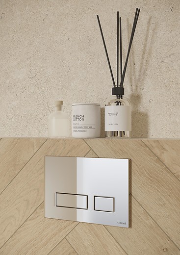 Kolekcja MOVI II PLAIN