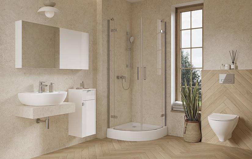 Kolekcja MOVI II PLAIN