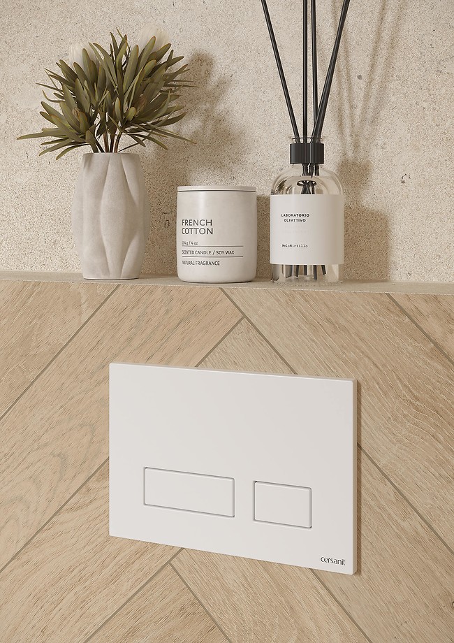 Kolekcja MOVI II PLAIN