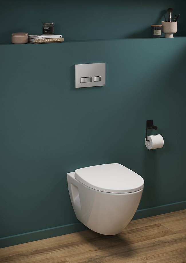 Kolekcja MOVI II PLAIN