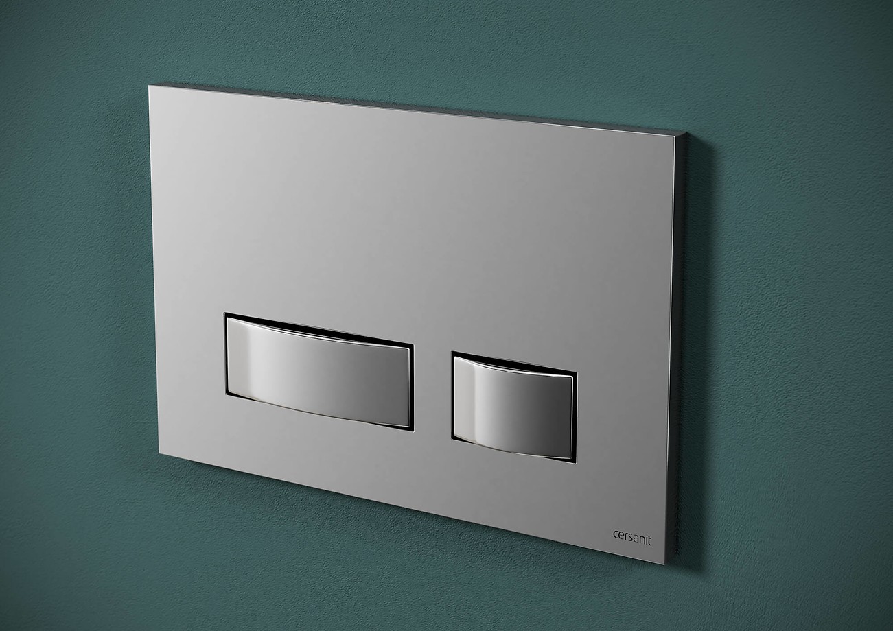 Kolekcja MOVI II PLAIN