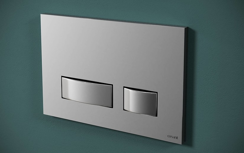 Kolekcja MOVI II PLAIN