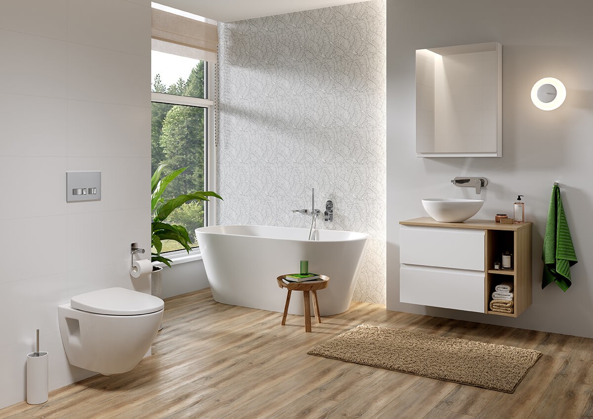 Kolekcja MOVI II PLAIN