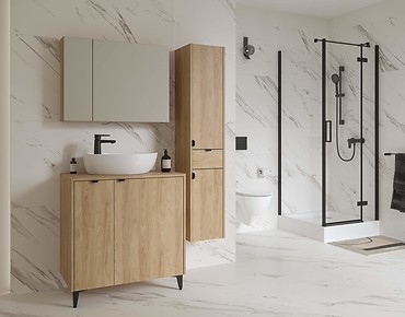 Kolekcja OVIDA MEBLE