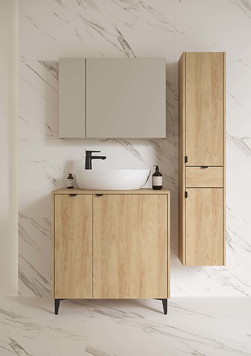 Kolekcja OVIDA MEBLE