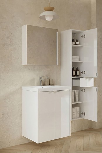 Kolekcja OVIDA MEBLE