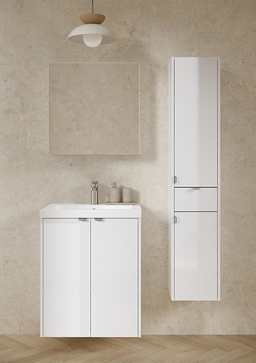 Kolekcja OVIDA MEBLE