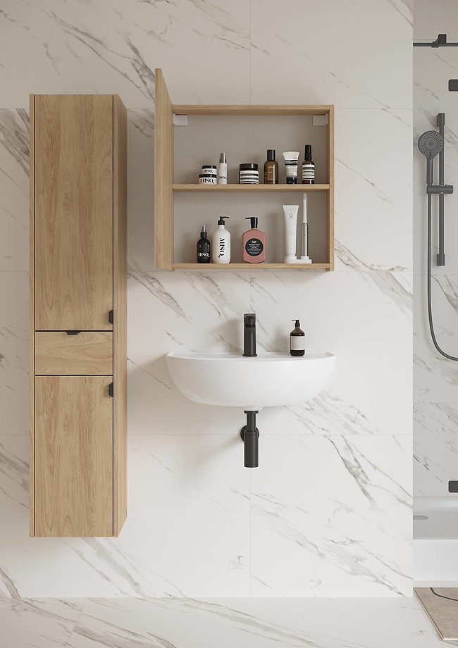 Kolekcja OVIDA MEBLE