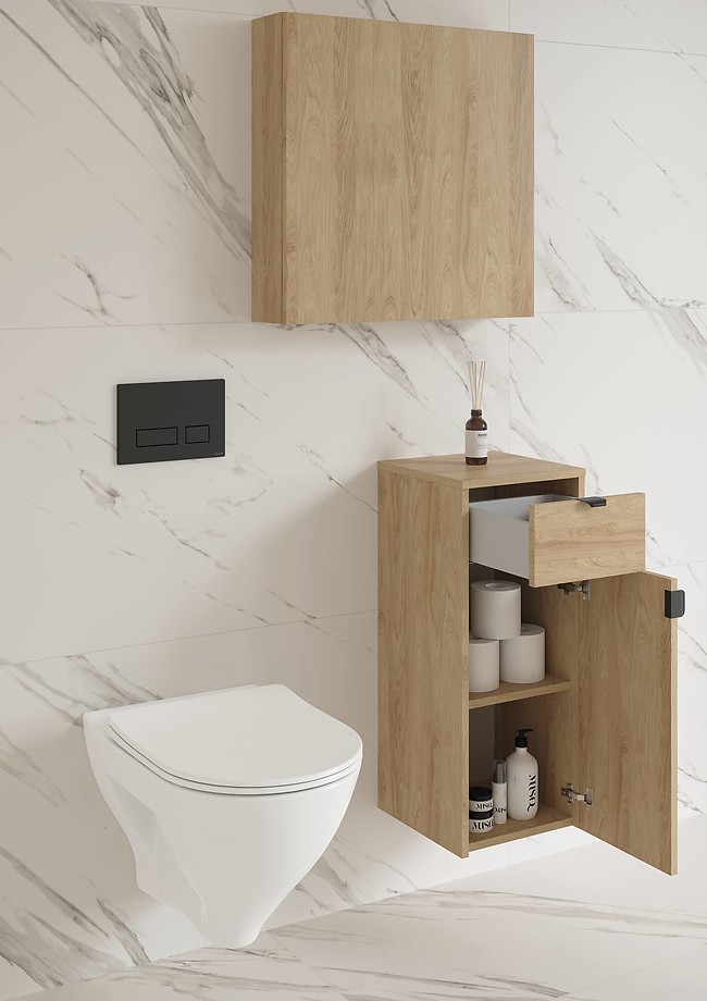 Kolekcja OVIDA MEBLE