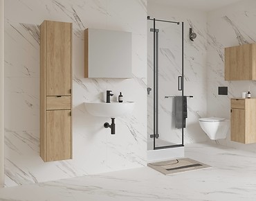 Kolekcja OVIDA CERAMIKA