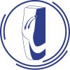 CLEANON TECHNOLOGIA BEZKOŁNIERZOWA