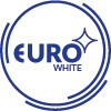 UNIWERSALNA BIEL EURO WHITE