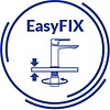 EasyFIX - SZYBKI I ŁATWY MONTAŻ BATERII