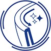 TECHNOLOGIA BEZKOŁNIERZOWA