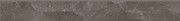 MARENGO GRAPHITE SKIRTING MATT RECT 7,2x59,8 0,8