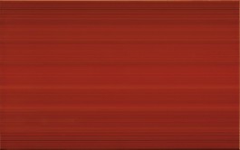 PS201 red structure 25 x 40