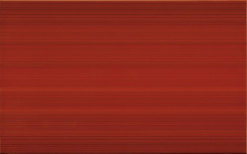 PS201 red structure 25x40