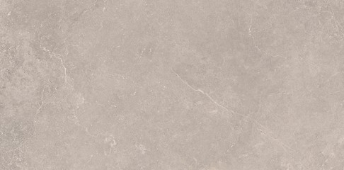 PURE STONE LIGHT GREY MATT RECT 59,5X120