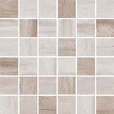 MARBLE ROOM MOSAIC MIX 20 x 20