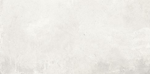MESTRE GREY POLISHED RECT 60X120 G1