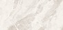 BASTRI GREY POLISHED RECT 60X120 G1