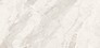 BASTRI GREY POLISHED RECT 60X120 G1