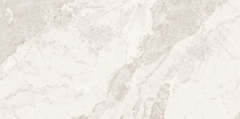 BASTRI GREY POLISHED RECT 60X120 G1