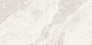 BASTRI GREY POLISHED RECT 60X120 G1