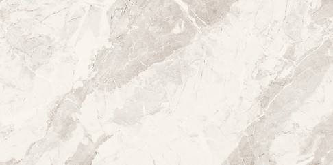 BASTRI GREY POLISHED RECT 60X120 G1