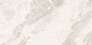 BASTRI GREY POLISHED RECT 60X120 G1