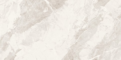 BASTRI GREY POLISHED RECT 60X120 G1