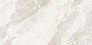 BASTRI GREY POLISHED RECT 60X120 G1