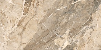 BASTRI BROWN POLISHED RECT 60 x 120 G1