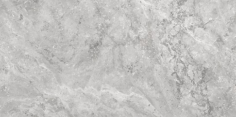MORONI GREY POLISHED RECT 60X120 G1
