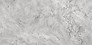 MORONI GREY POLISHED RECT 60X120 G1