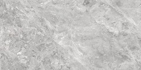 MORONI GREY POLISHED RECT 60X120 G1