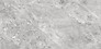 MORONI GREY POLISHED RECT 60X120 G1