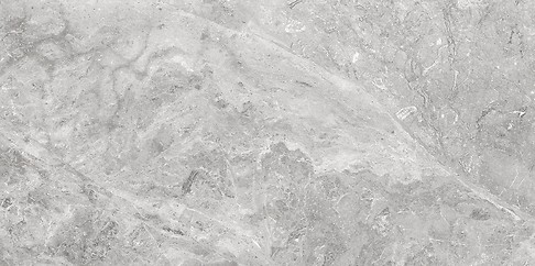 MORONI GREY POLISHED RECT 60X120 G1