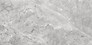 MORONI GREY POLISHED RECT 60X120 G1
