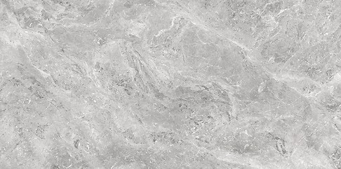 MORONI GREY POLISHED RECT 60X120 G1