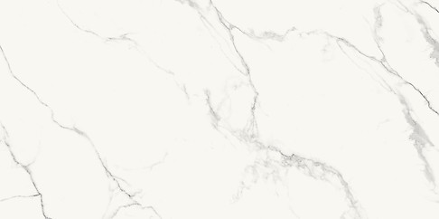 TILLITA STATUARIO WHITE POLISHED RECT 60X120 G1