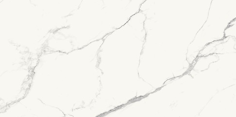 TILLITA STATUARIO WHITE POLISHED RECT 60X120 G1