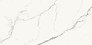 TILLITA STATUARIO WHITE POLISHED RECT 60X120 G1