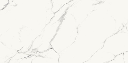 TILLITA STATUARIO WHITE POLISHED RECT 60X120 G1