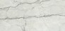 PIOVE LIGHT GREY POLISHED RECT 60X120 G1